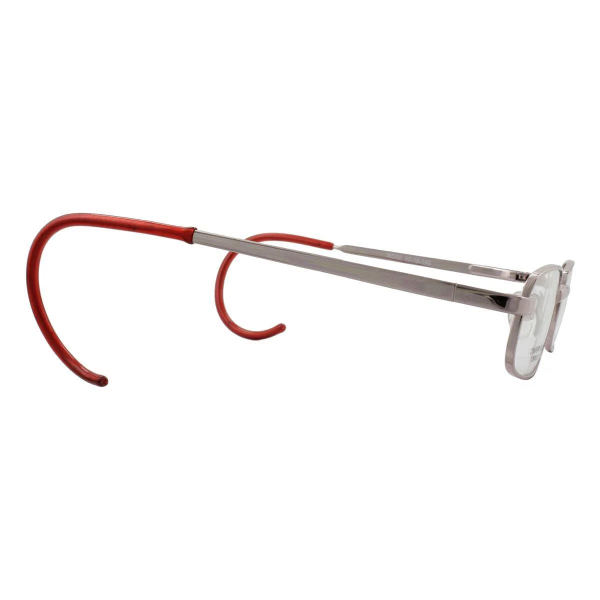 LIMITED EDITIONS CURLY Eyeglasses - view 6